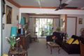 Property photo of 165 Geoffrey Road Chittaway Point NSW 2261
