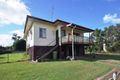 Property photo of 12 Griffith Street Ingham QLD 4850