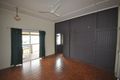 Property photo of 12 Griffith Street Ingham QLD 4850