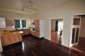 Property photo of 12 Griffith Street Ingham QLD 4850