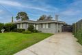 Property photo of 64 Chelsea Park Drive Chelsea Heights VIC 3196