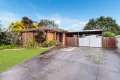 Property photo of 8 Eyre Court Cranbourne North VIC 3977