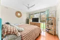 Property photo of 8 Eyre Court Cranbourne North VIC 3977