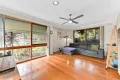 Property photo of 8 Eyre Court Cranbourne North VIC 3977