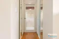 Property photo of 3 Fairway Place Cooloongup WA 6168