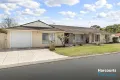 Property photo of 3 Fairway Place Cooloongup WA 6168