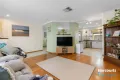 Property photo of 3 Fairway Place Cooloongup WA 6168