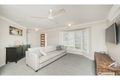 Property photo of 9 Protea Avenue Norman Gardens QLD 4701