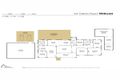 Property photo of 64 Gittins Road Withcott QLD 4352