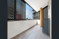 Property photo of 1008/1 Mooltan Avenue Macquarie Park NSW 2113
