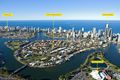 Property photo of 7/30-34 Dalpura Street Surfers Paradise QLD 4217