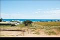 Property photo of 40 Farrell Road North Beach SA 5556