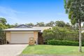 Property photo of 22 Madison Place Carina QLD 4152