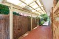 Property photo of 1/12 Eastern Court Mount Coolum QLD 4573