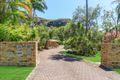 Property photo of 1/12 Eastern Court Mount Coolum QLD 4573