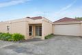 Property photo of 2/33 Thomas Street Brighton East VIC 3187