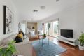 Property photo of 2/33 Thomas Street Brighton East VIC 3187
