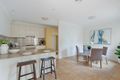 Property photo of 2/33 Thomas Street Brighton East VIC 3187