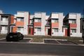 Property photo of 10 Nightcap Lane Fitzgibbon QLD 4018