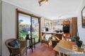 Property photo of 8 Gilbert Avenue Gorokan NSW 2263
