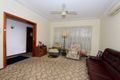 Property photo of 6 John Fisher Road Belmont North NSW 2280