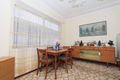 Property photo of 6 John Fisher Road Belmont North NSW 2280