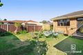 Property photo of 8 Gilbert Avenue Gorokan NSW 2263