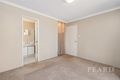 Property photo of 4 Petersen Close Clarkson WA 6030