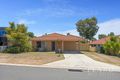 Property photo of 4 Petersen Close Clarkson WA 6030