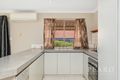 Property photo of 4 Petersen Close Clarkson WA 6030