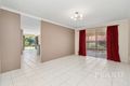 Property photo of 4 Petersen Close Clarkson WA 6030