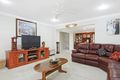 Property photo of 4 Cedar Terrace Woonona NSW 2517