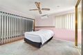 Property photo of 24 Kullaroo Avenue Bradbury NSW 2560