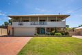 Property photo of 13 Bight Reefs Road Singleton WA 6175