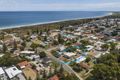 Property photo of 13 Bight Reefs Road Singleton WA 6175