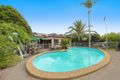 Property photo of 24 Kullaroo Avenue Bradbury NSW 2560