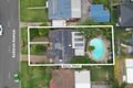 Property photo of 24 Kullaroo Avenue Bradbury NSW 2560