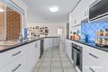 Property photo of 18 Palm Avenue Raceview QLD 4305