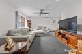 Property photo of 18 Palm Avenue Raceview QLD 4305