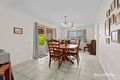 Property photo of 18 Palm Avenue Raceview QLD 4305