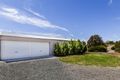Property photo of 32 Loddon Road Avoca Dell SA 5253