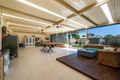 Property photo of 13 Bight Reefs Road Singleton WA 6175