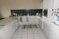 Property photo of 15/21 Duke Street Stuart Park NT 0820