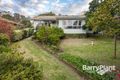 Property photo of 19 Berrys Road Emerald VIC 3782