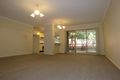 Property photo of 7/90-92 Stapleton Street Pendle Hill NSW 2145