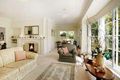 Property photo of 644A Toorak Road Toorak VIC 3142