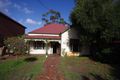 Property photo of 37 Sixth Avenue Maylands WA 6051