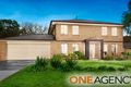 Property photo of 11 Wallingford Place Rowville VIC 3178