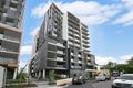 Property photo of 605/21 Buchanan Street West End QLD 4101