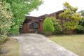 Property photo of 429 Boronia Road Wantirna South VIC 3152
